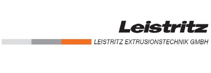 LEISTRITZ LOGO