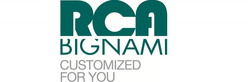 RCA Bignami