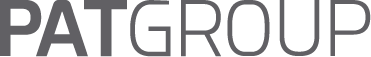 PATGROUP LOGO